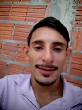 EuEnzo1 webcam