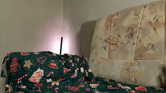 Marinpeach webcam