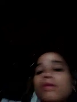 Deepjakolirr webcam