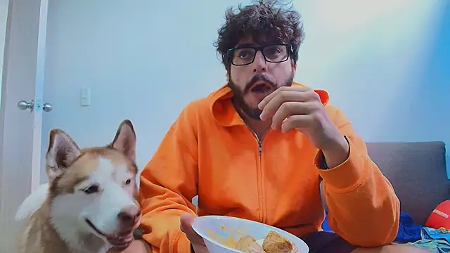 thomas_gun live sex cam