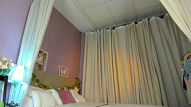 Dearly_Emily webcam