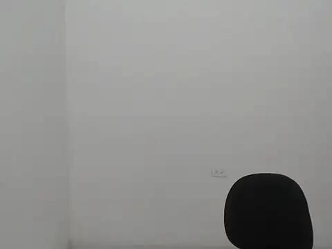 estefania224 webcam