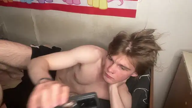 Jeycob_ice webcam