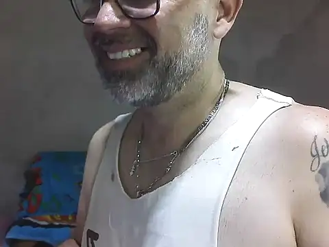 CarlossexVen webcam