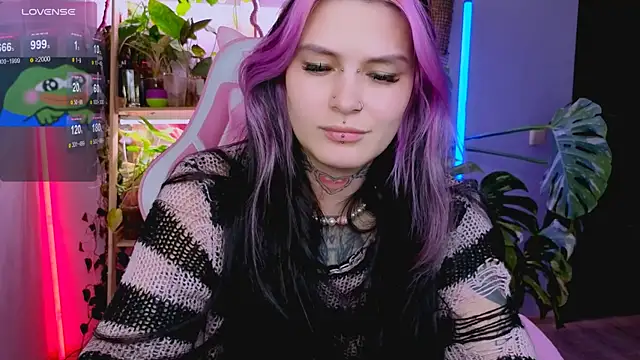 jelya_sg webcam
