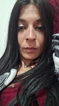 Viola43 webcam