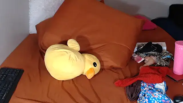 Sexypresh302 webcam