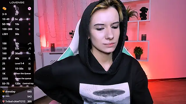 _Rein_ramm webcam