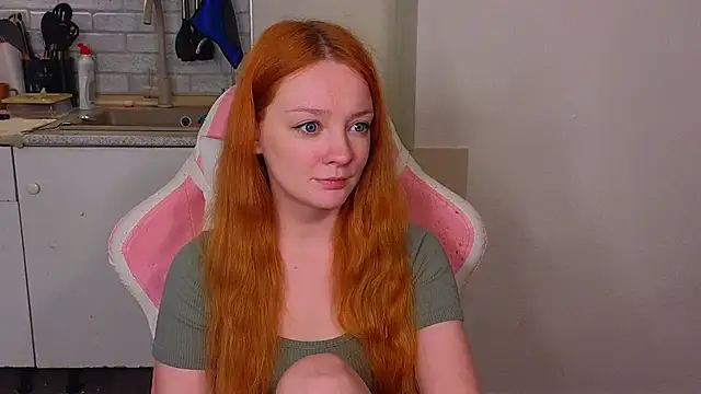 Radiants_two webcam