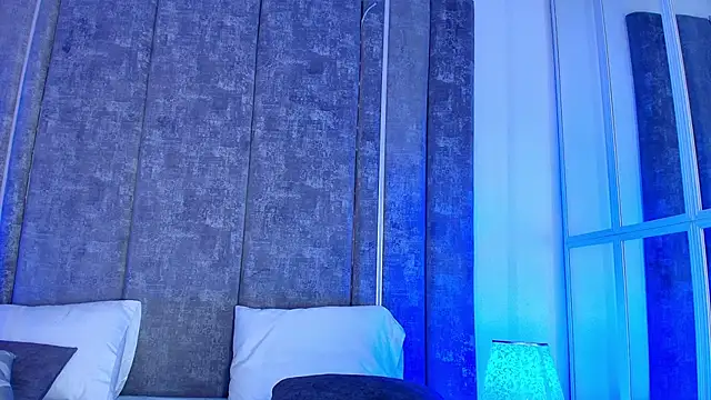 Amareto_ webcam