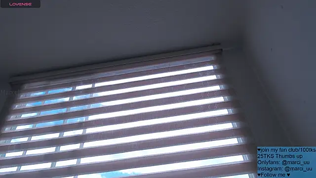 Marci_owo webcam