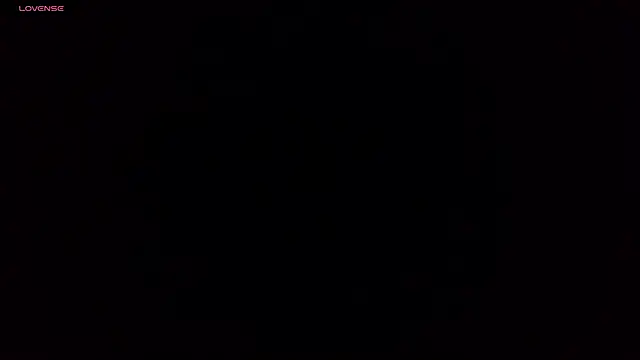 the_dog_lian webcam