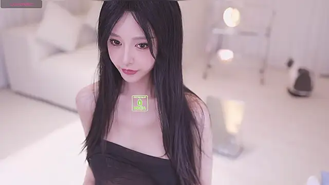2Zoe webcam
