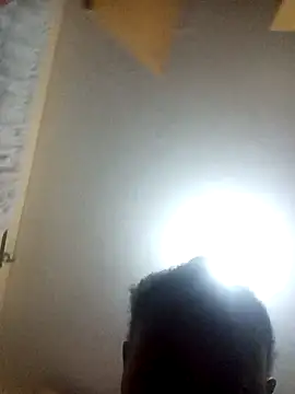 zainabsmile webcam