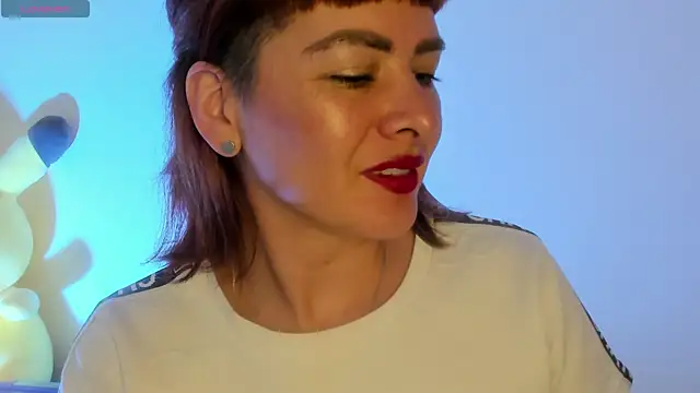 queen_fetish webcam
