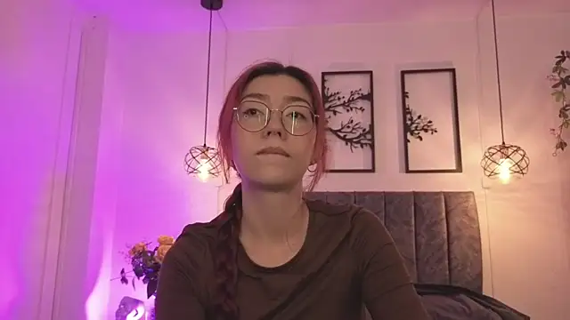 Andy_and_emma webcam