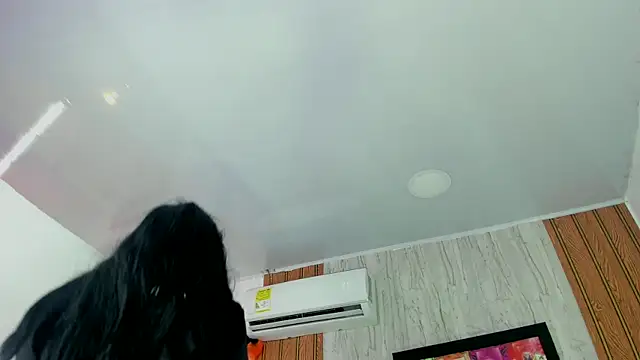 Alika01 webcam