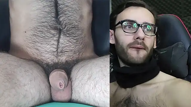 LapijARG7 live sex cam
