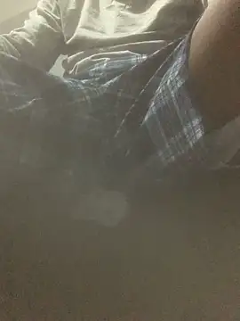 Mastercumload webcam
