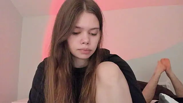 chansetolove webcam