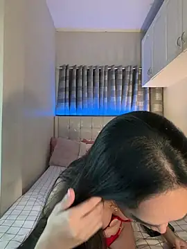faelore_ webcam