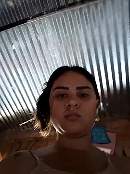 sexy-latin10 webcam