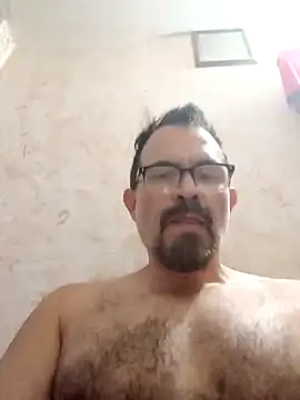 SbasTone_Muscle webcam