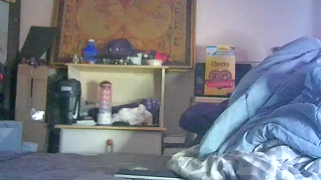 GUAPAN3S3_FIR3 webcam