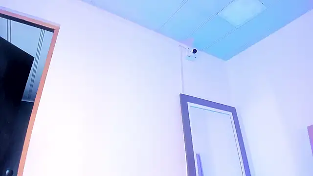 mariaa_fernanda webcam