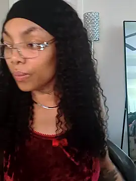 butterflybootyy webcam