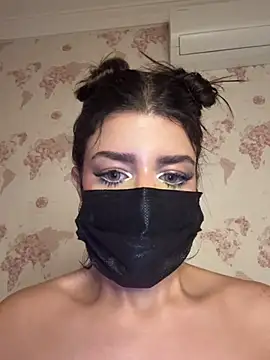 shanelle0 webcam