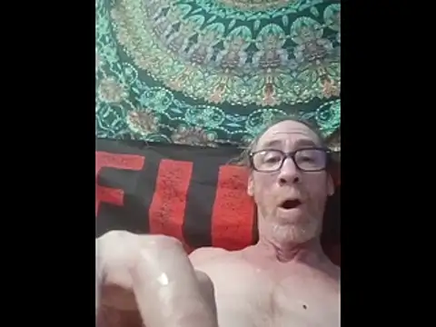 Undercover_Pornstar webcam
