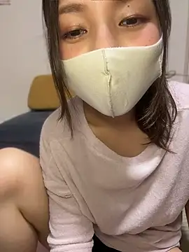 anchan69 webcam