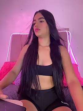trex_x webcam