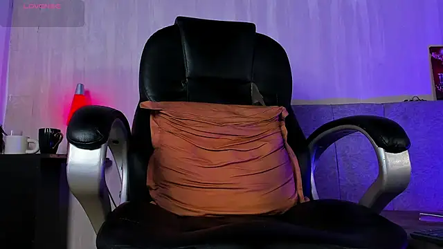Luke_Diaz7 webcam