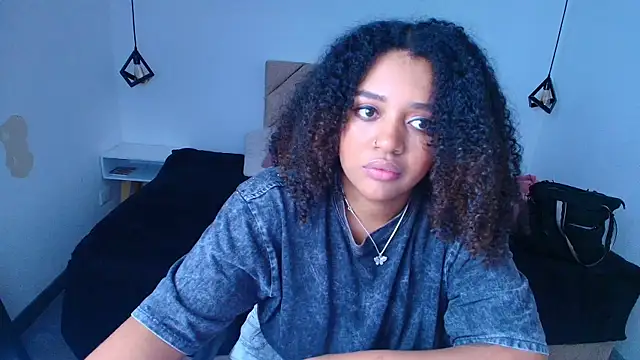 Natasha_rose__ webcam