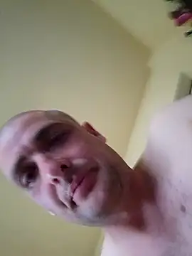 Davideee77777 webcam