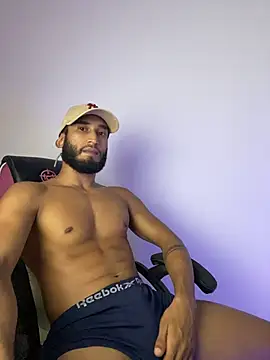 Dasul_ webcam