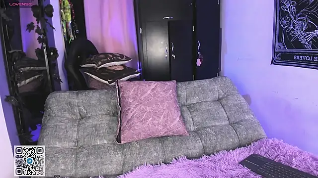 Katyuska_Sg1 webcam