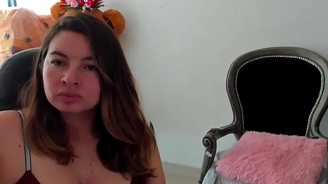 __Emma__11__Lecat_ webcam