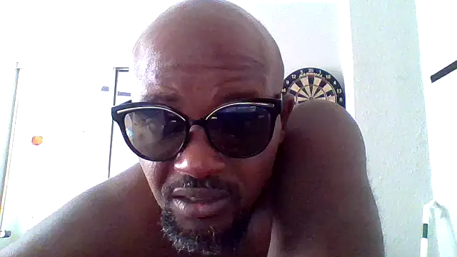 JezOne555 webcam