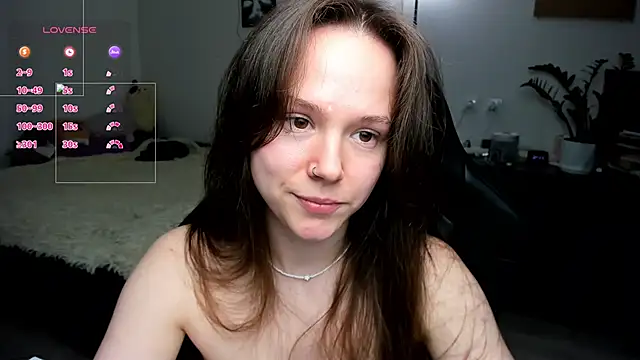cute_little_ass webcam