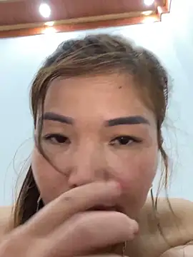 Sunny_lotus webcam