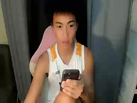 Midnight_snack webcam