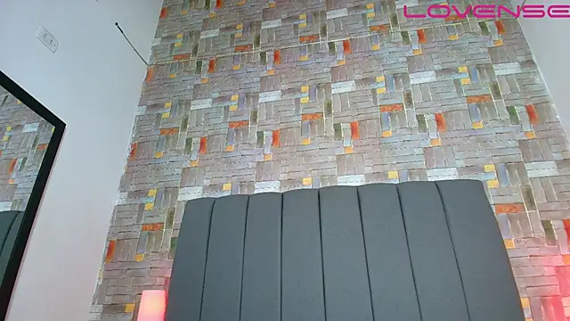 naomi_campbel_ webcam