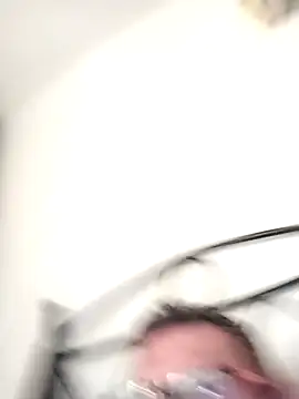 chicofashion50 webcam