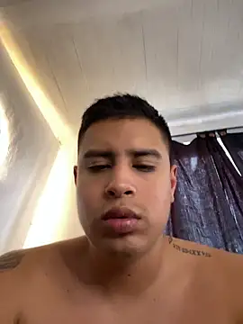 miaftmax webcam