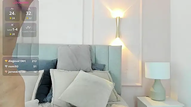 victoria_bourne webcam