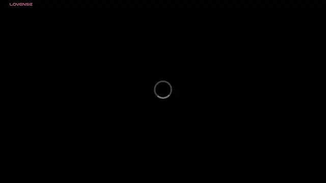 Elira_Breeze webcam