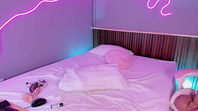 Athenea__fox webcam